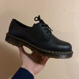 Doc martens, size US 11